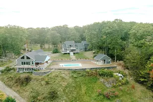 265 W Hill Rd, Troy, NH 03465 - Photo 3