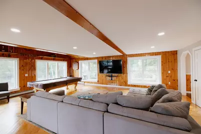265 West Hill Road, Troy, NH 03465 - Photo 27