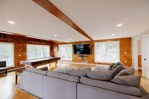 265 W Hill Rd, Troy, NH 03465 - Photo 27