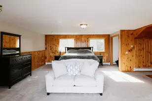 265 W Hill Rd, Troy, NH 03465 - Photo 47