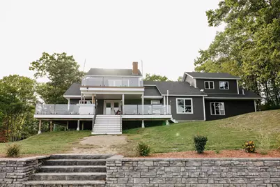 265 West Hill Road, Troy, NH 03465 - Photo 13