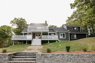 265 W Hill Rd, Troy, NH 03465 - Photo 13