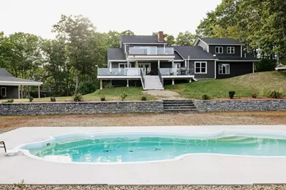 265 West Hill Road, Troy, NH 03465 - Photo 11