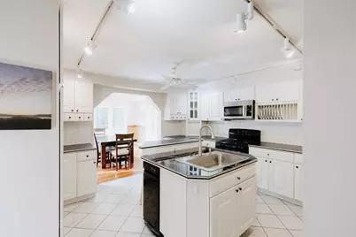 265 West Hill Road, Troy, NH 03465 - Photo 29