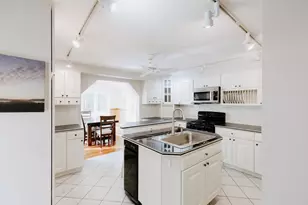 265 W Hill Rd, Troy, NH 03465 - Photo 29
