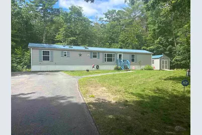 1184 Nh Route 11, Farmington, NH 03835 - Photo 3