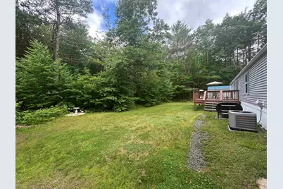 1184 Nh Route 11, Farmington, NH 03835 - Photo 11