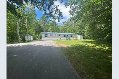 1184 Nh Route 11, Farmington, NH 03835 - Photo 13