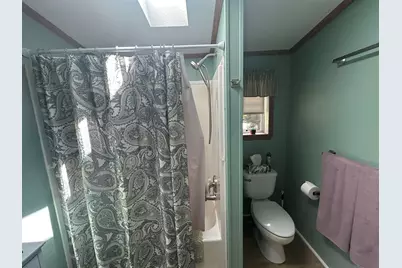 1184 Nh Route 11, Farmington, NH 03835 - Photo 27