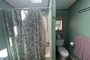 1184 Nh Route 11, Farmington, NH 03835 - Photo 27