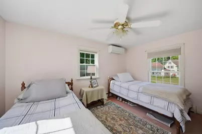 3 Swanzey Street #1, Swanzey, NH 03446 - Photo 15