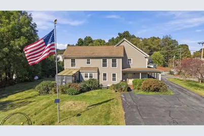 3 Swanzey Street #1, Swanzey, NH 03446 - Photo 27