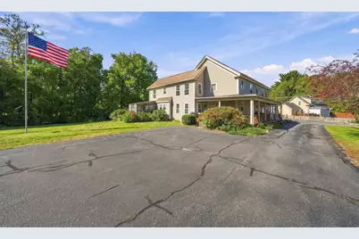 3 Swanzey Street #1, Swanzey, NH 03446 - Photo 25