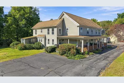 3 Swanzey Street #1, Swanzey, NH 03446 - Photo 3