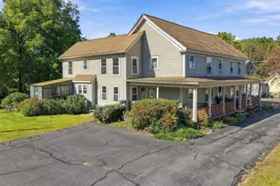 3 Swanzey St, Swanzey, NH 03446 - Photo 3
