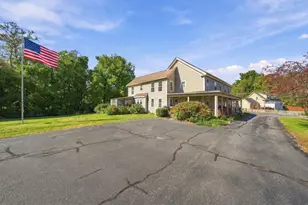 3 Swanzey St, Swanzey, NH 03446 - Photo 25