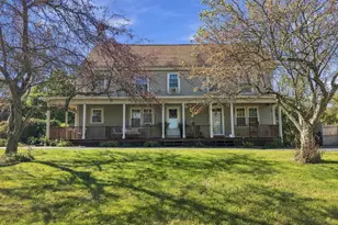3 Swanzey St, Swanzey, NH 03446 - Photo 1