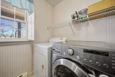 3 Swanzey Street #1, Swanzey, NH 03446 - Photo 21