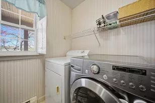 3 Swanzey St, Swanzey, NH 03446 - Photo 21