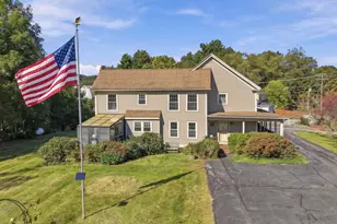 3 Swanzey St, Swanzey, NH 03446 - Photo 27