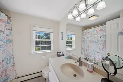 3 Swanzey Street #1, Swanzey, NH 03446 - Photo 19
