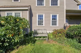 3 Swanzey St, Swanzey, NH 03446 - Photo 29