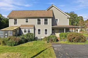 3 Swanzey St, Swanzey, NH 03446 - Photo 11