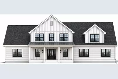 41 Bentley Circle, Candia, NH 03034 - Photo 1