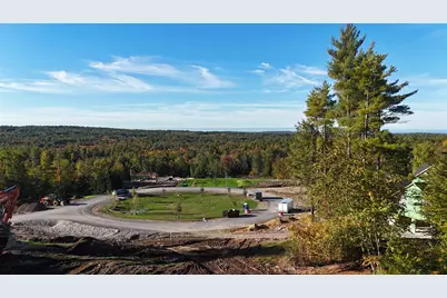 41 Bentley Circle, Candia, NH 03034 - Photo 5