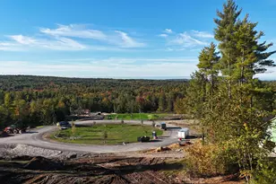 41 Bentley Circle, Candia, NH 03034 - Photo 5