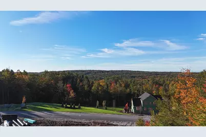 41 Bentley Circle, Candia, NH 03034 - Photo 3