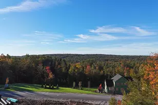 41 Bentley Circle, Candia, NH 03034 - Photo 3