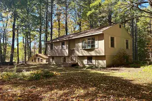 124 Baker Hill Rd, Lyme, NH 03768 - Photo 1