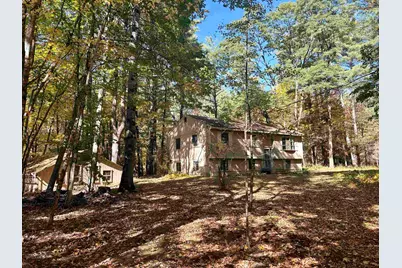 124 Baker Hill Road, Lyme, NH 03768 - Photo 17