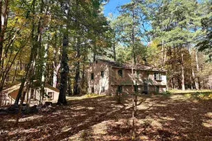 124 Baker Hill Rd, Lyme, NH 03768 - Photo 17