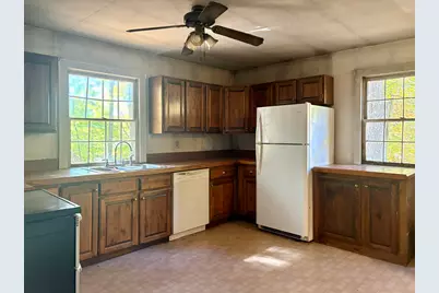 124 Baker Hill Road, Lyme, NH 03768 - Photo 7