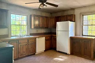 124 Baker Hill Rd, Lyme, NH 03768 - Photo 7