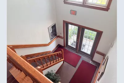 316 South Main Street #2, Concord, NH 03301 - Photo 3