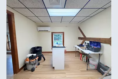 316 South Main Street #2, Concord, NH 03301 - Photo 7