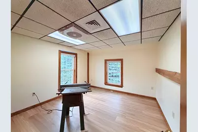 316 South Main Street #2, Concord, NH 03301 - Photo 9