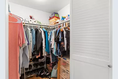 407 Ocean Boulevard #B11, Hampton, NH 03842 - Photo 37