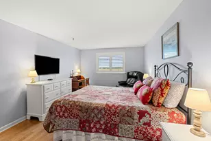 407 Ocean Blvd, Hampton, NH 03842 - Photo 31