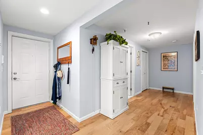 407 Ocean Boulevard #B11, Hampton, NH 03842 - Photo 27