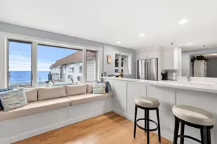 407 Ocean Blvd, Hampton, NH 03842 - Photo 19