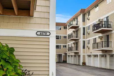 407 Ocean Boulevard #B11, Hampton, NH 03842 - Photo 3