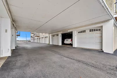 407 Ocean Boulevard #B11, Hampton, NH 03842 - Photo 51