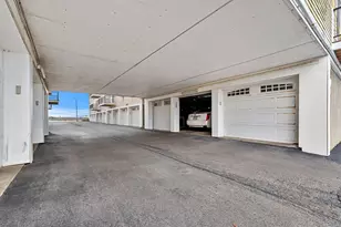 407 Ocean Blvd, Hampton, NH 03842 - Photo 51
