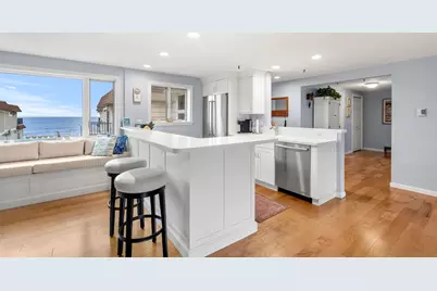 407 Ocean Boulevard #B11, Hampton, NH 03842 - Photo 23