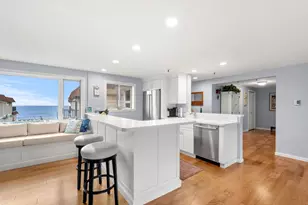 407 Ocean Blvd, Hampton, NH 03842 - Photo 23