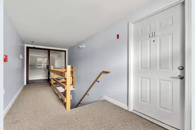 407 Ocean Boulevard #B11, Hampton, NH 03842 - Photo 49